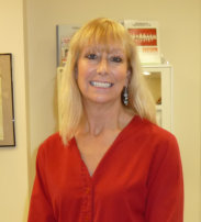 Bianchi Suzanne