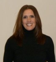 MaryLou Karasek